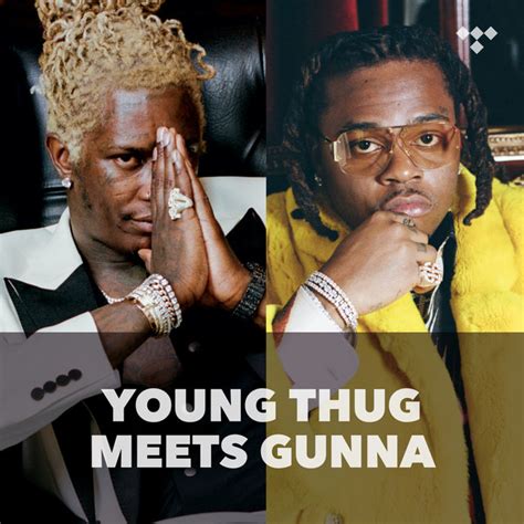 chanel for young ladies|young thug mp3 song download.